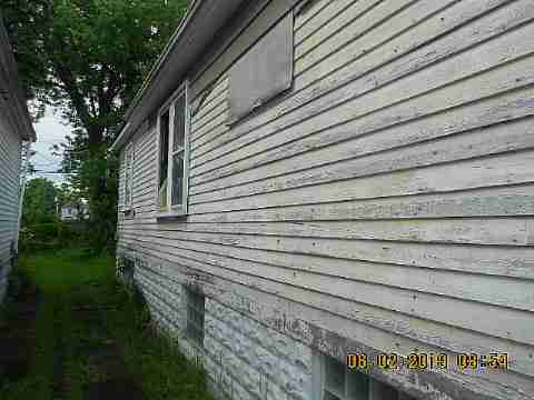 9330 Jameson (9)_m.jpg